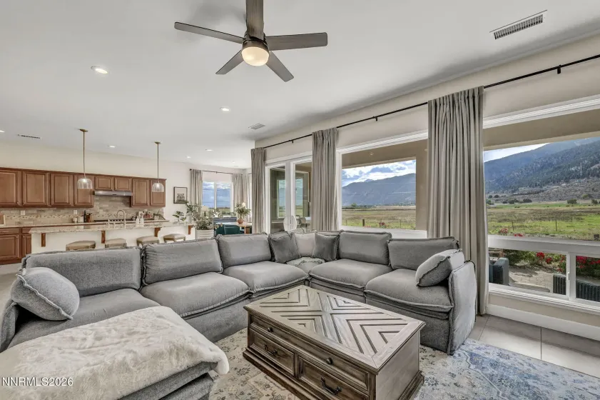 457 Egret, Genoa, Nevada 89411, 4 Bedrooms Bedrooms, ,4 BathroomsBathrooms,Residential,Residential,Egret,0,260012252
