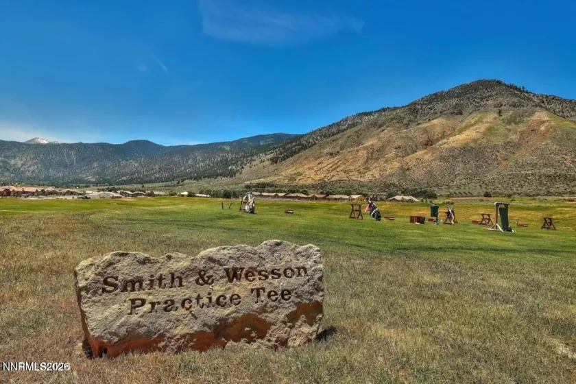 457 Egret, Genoa, Nevada 89411, 4 Bedrooms Bedrooms, ,4 BathroomsBathrooms,Residential,Residential,Egret,0,260012252