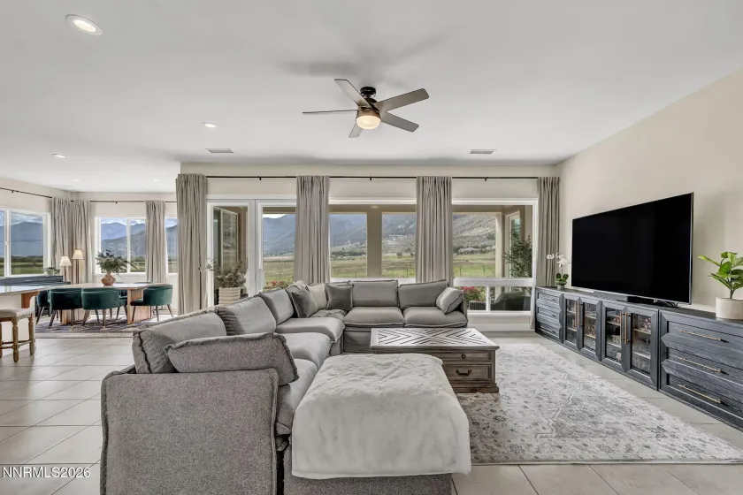 457 Egret, Genoa, Nevada 89411, 4 Bedrooms Bedrooms, ,4 BathroomsBathrooms,Residential,Residential,Egret,0,260012252
