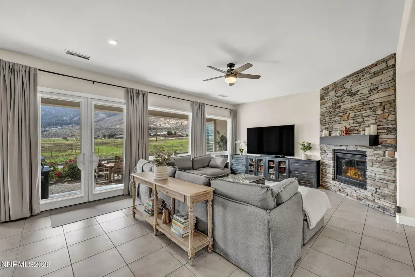 457 Egret, Genoa, Nevada 89411, 4 Bedrooms Bedrooms, ,4 BathroomsBathrooms,Residential,Residential,Egret,0,260012252