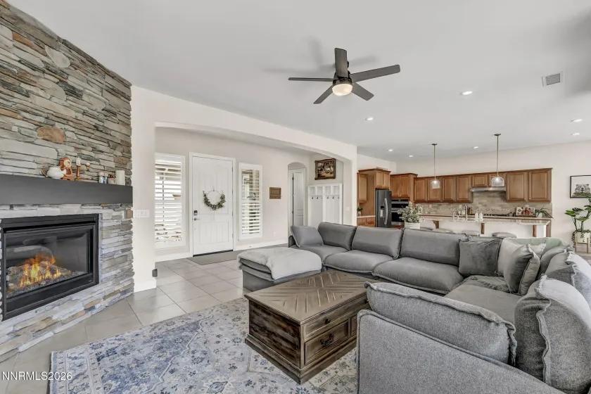 457 Egret, Genoa, Nevada 89411, 4 Bedrooms Bedrooms, ,4 BathroomsBathrooms,Residential,Residential,Egret,0,260012252