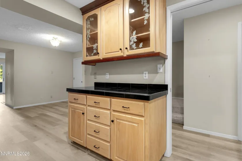 1974 Villa, Reno, Nevada 89509, 2 Bedrooms Bedrooms, ,3 BathroomsBathrooms,Residential,Residential,Villa,0,260012254