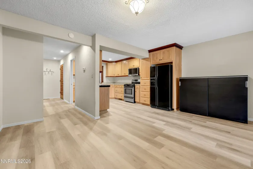 1974 Villa, Reno, Nevada 89509, 2 Bedrooms Bedrooms, ,3 BathroomsBathrooms,Residential,Residential,Villa,0,260012254