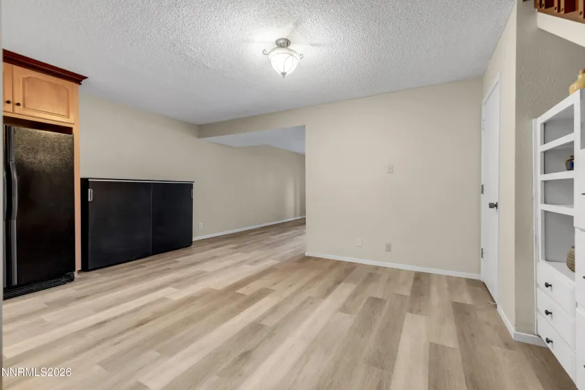 1974 Villa, Reno, Nevada 89509, 2 Bedrooms Bedrooms, ,3 BathroomsBathrooms,Residential,Residential,Villa,0,260012254