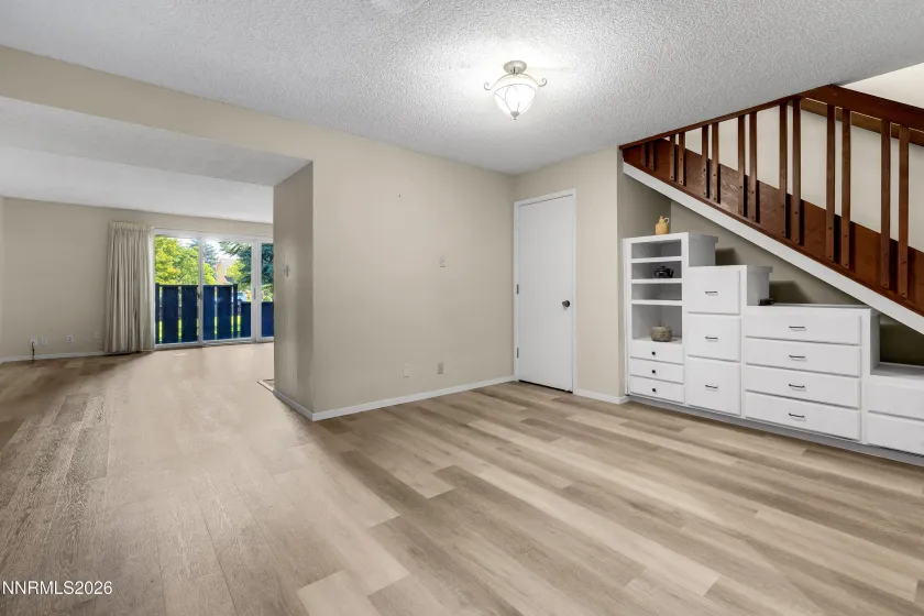 1974 Villa, Reno, Nevada 89509, 2 Bedrooms Bedrooms, ,3 BathroomsBathrooms,Residential,Residential,Villa,0,260012254