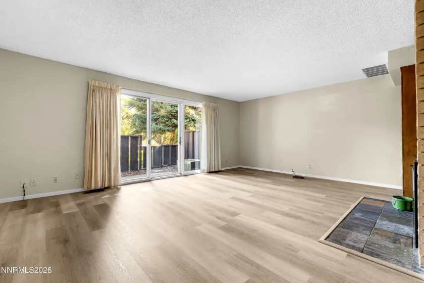 1974 Villa, Reno, Nevada 89509, 2 Bedrooms Bedrooms, ,3 BathroomsBathrooms,Residential,Residential,Villa,0,260012254