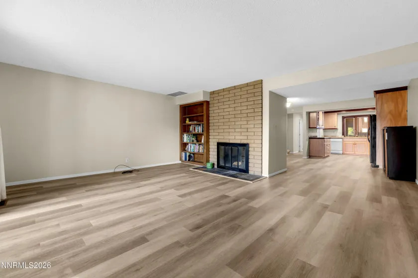 1974 Villa, Reno, Nevada 89509, 2 Bedrooms Bedrooms, ,3 BathroomsBathrooms,Residential,Residential,Villa,0,260012254