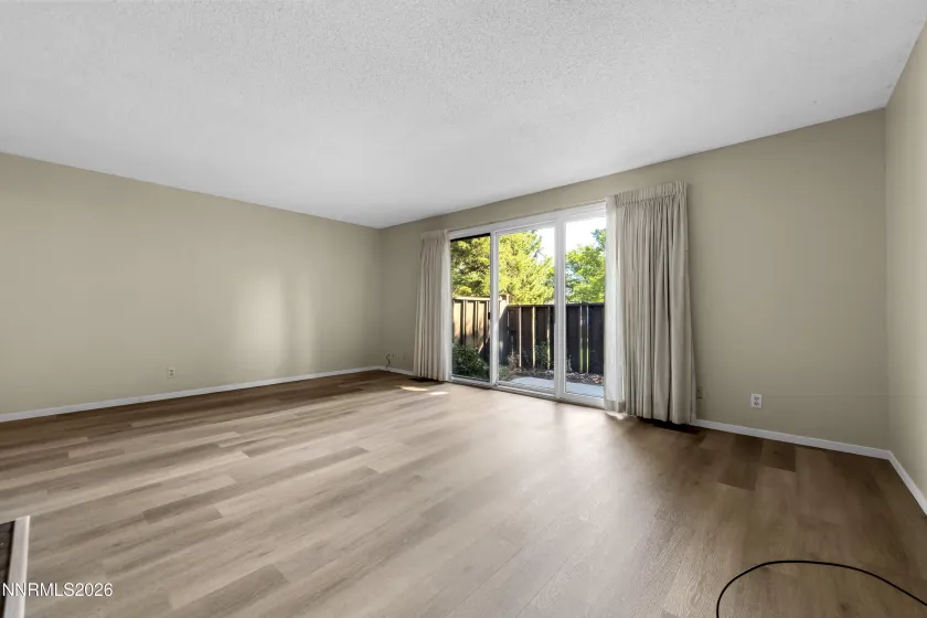 1974 Villa, Reno, Nevada 89509, 2 Bedrooms Bedrooms, ,3 BathroomsBathrooms,Residential,Residential,Villa,0,260012254