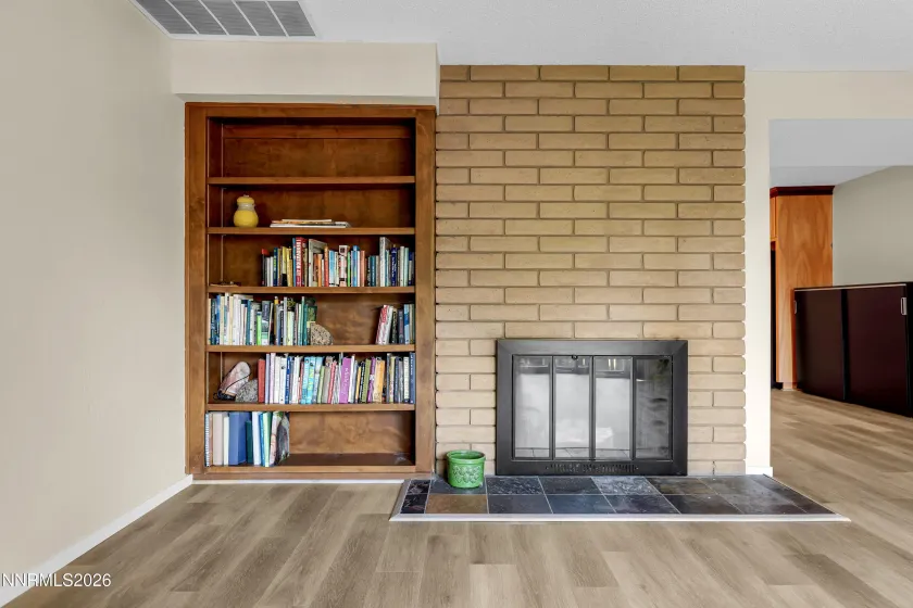 1974 Villa, Reno, Nevada 89509, 2 Bedrooms Bedrooms, ,3 BathroomsBathrooms,Residential,Residential,Villa,0,260012254