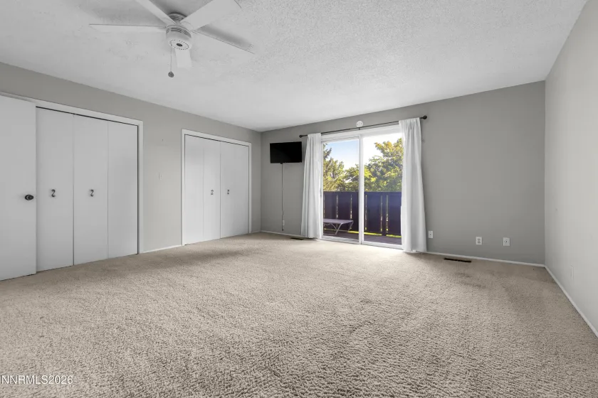 1974 Villa, Reno, Nevada 89509, 2 Bedrooms Bedrooms, ,3 BathroomsBathrooms,Residential,Residential,Villa,0,260012254
