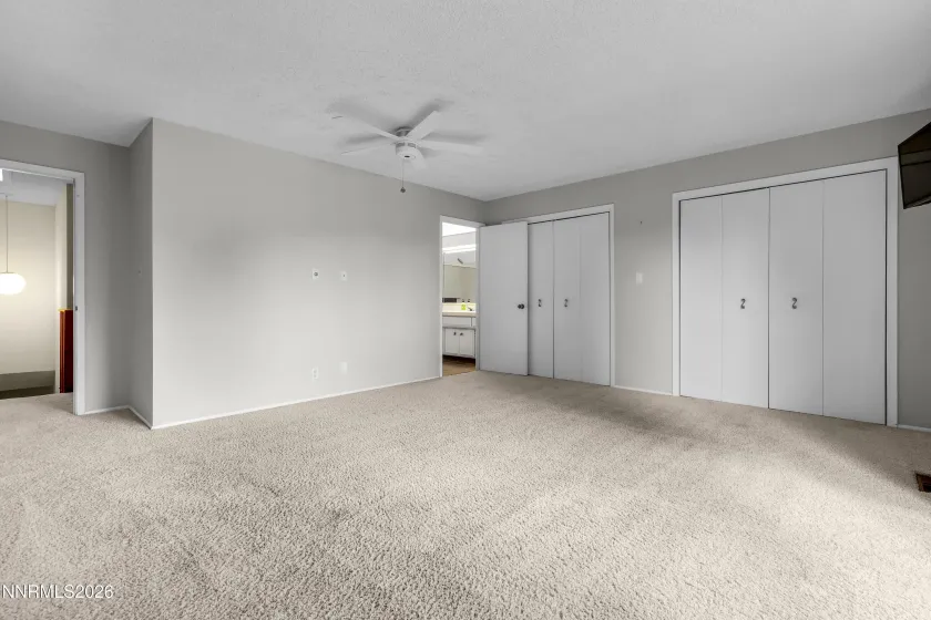 1974 Villa, Reno, Nevada 89509, 2 Bedrooms Bedrooms, ,3 BathroomsBathrooms,Residential,Residential,Villa,0,260012254