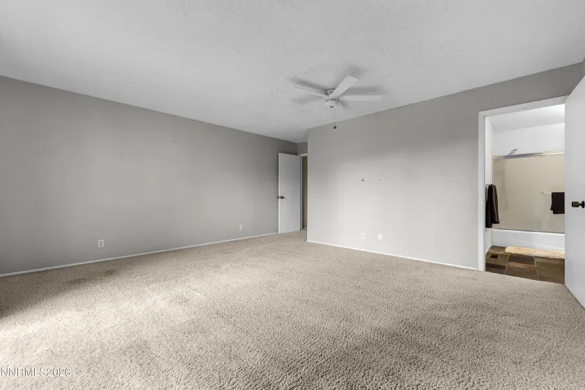 1974 Villa, Reno, Nevada 89509, 2 Bedrooms Bedrooms, ,3 BathroomsBathrooms,Residential,Residential,Villa,0,260012254