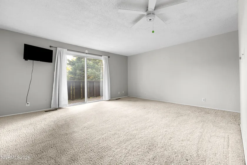 1974 Villa, Reno, Nevada 89509, 2 Bedrooms Bedrooms, ,3 BathroomsBathrooms,Residential,Residential,Villa,0,260012254