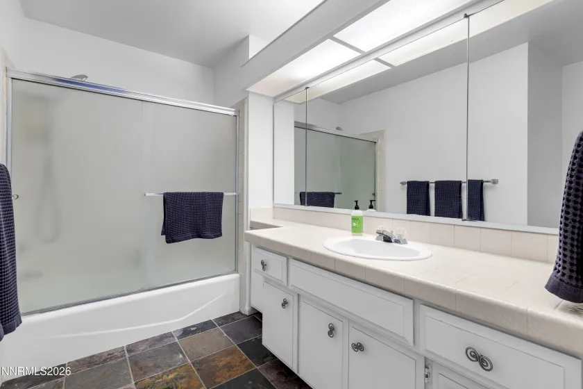 1974 Villa, Reno, Nevada 89509, 2 Bedrooms Bedrooms, ,3 BathroomsBathrooms,Residential,Residential,Villa,0,260012254