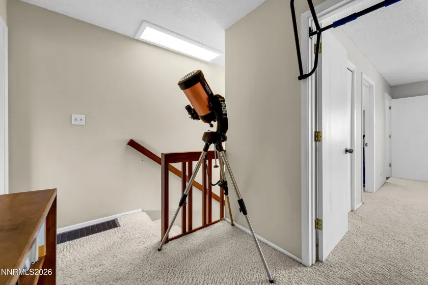 1974 Villa, Reno, Nevada 89509, 2 Bedrooms Bedrooms, ,3 BathroomsBathrooms,Residential,Residential,Villa,0,260012254