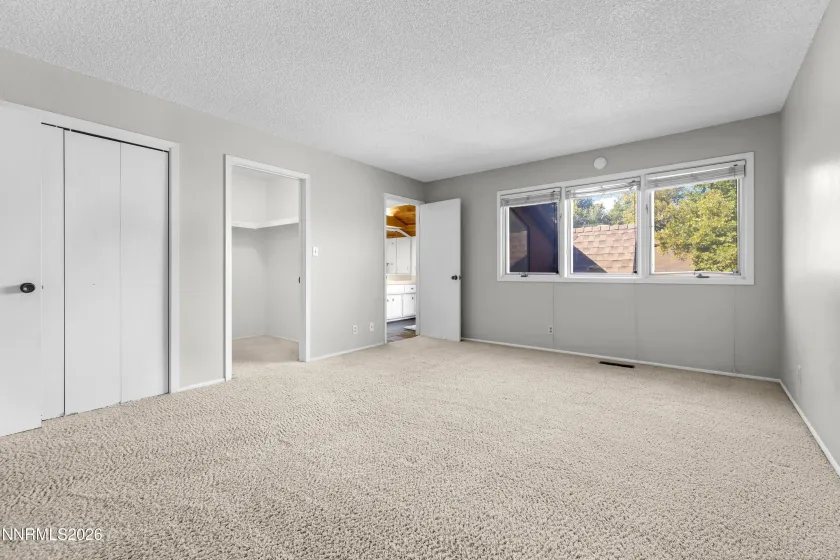 1974 Villa, Reno, Nevada 89509, 2 Bedrooms Bedrooms, ,3 BathroomsBathrooms,Residential,Residential,Villa,0,260012254
