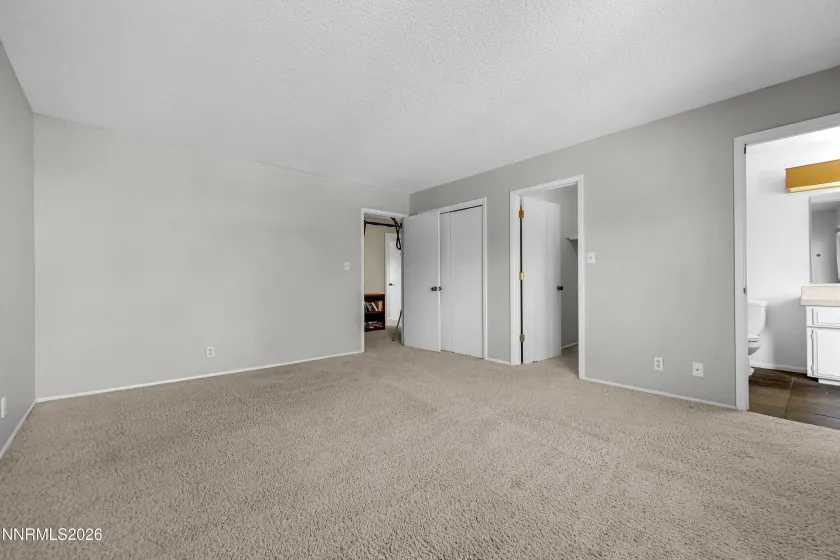 1974 Villa, Reno, Nevada 89509, 2 Bedrooms Bedrooms, ,3 BathroomsBathrooms,Residential,Residential,Villa,0,260012254