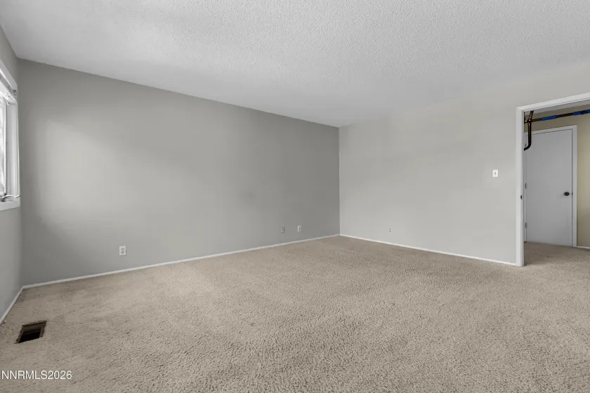 1974 Villa, Reno, Nevada 89509, 2 Bedrooms Bedrooms, ,3 BathroomsBathrooms,Residential,Residential,Villa,0,260012254