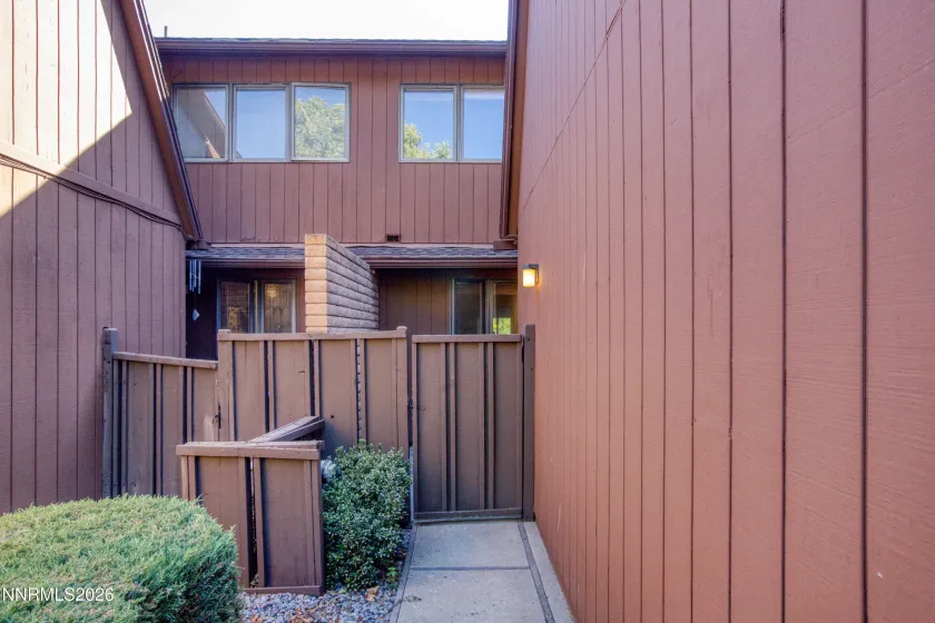 1974 Villa, Reno, Nevada 89509, 2 Bedrooms Bedrooms, ,3 BathroomsBathrooms,Residential,Residential,Villa,0,260012254