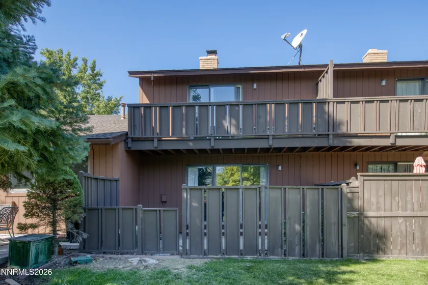 1974 Villa, Reno, Nevada 89509, 2 Bedrooms Bedrooms, ,3 BathroomsBathrooms,Residential,Residential,Villa,0,260012254