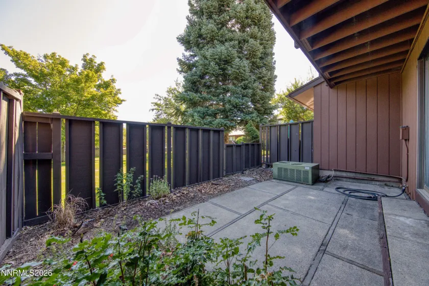1974 Villa, Reno, Nevada 89509, 2 Bedrooms Bedrooms, ,3 BathroomsBathrooms,Residential,Residential,Villa,0,260012254