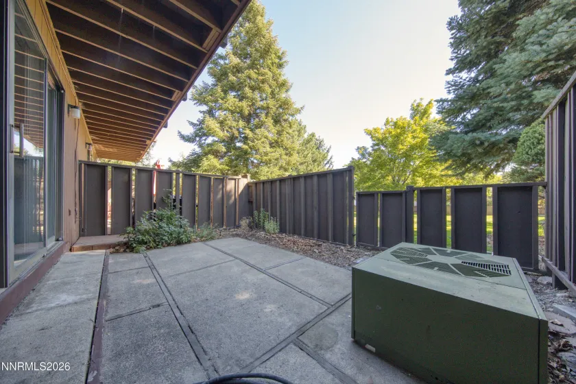 1974 Villa, Reno, Nevada 89509, 2 Bedrooms Bedrooms, ,3 BathroomsBathrooms,Residential,Residential,Villa,0,260012254