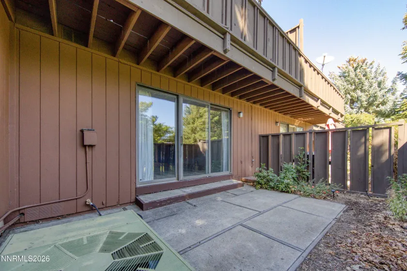 1974 Villa, Reno, Nevada 89509, 2 Bedrooms Bedrooms, ,3 BathroomsBathrooms,Residential,Residential,Villa,0,260012254