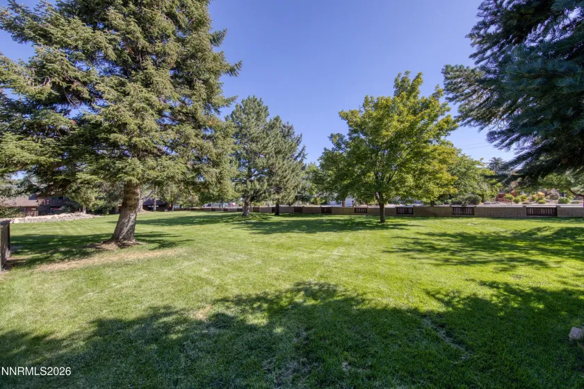 1974 Villa, Reno, Nevada 89509, 2 Bedrooms Bedrooms, ,3 BathroomsBathrooms,Residential,Residential,Villa,0,260012254