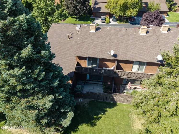 1974 Villa, Reno, Nevada 89509, 2 Bedrooms Bedrooms, ,3 BathroomsBathrooms,Residential,Residential,Villa,0,260012254