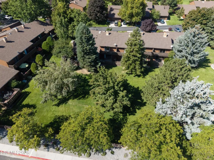 1974 Villa, Reno, Nevada 89509, 2 Bedrooms Bedrooms, ,3 BathroomsBathrooms,Residential,Residential,Villa,0,260012254