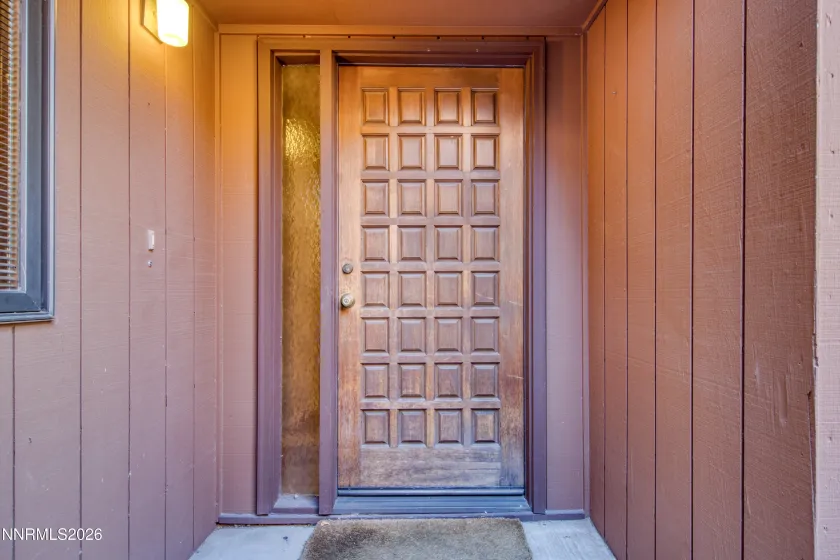 1974 Villa, Reno, Nevada 89509, 2 Bedrooms Bedrooms, ,3 BathroomsBathrooms,Residential,Residential,Villa,0,260012254