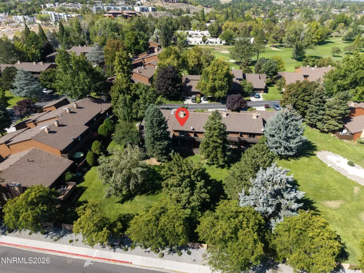 1974 Villa, Reno, Nevada 89509, 2 Bedrooms Bedrooms, ,3 BathroomsBathrooms,Residential,Residential,Villa,0,260012254