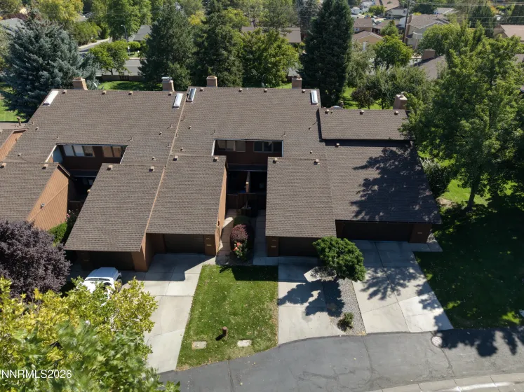 1974 Villa, Reno, Nevada 89509, 2 Bedrooms Bedrooms, ,3 BathroomsBathrooms,Residential,Residential,Villa,0,260012254