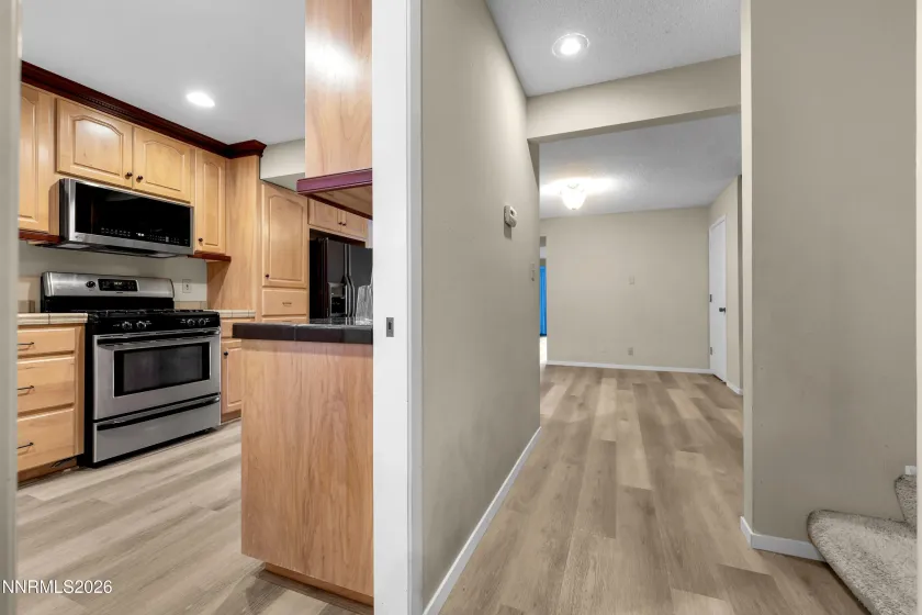 1974 Villa, Reno, Nevada 89509, 2 Bedrooms Bedrooms, ,3 BathroomsBathrooms,Residential,Residential,Villa,0,260012254