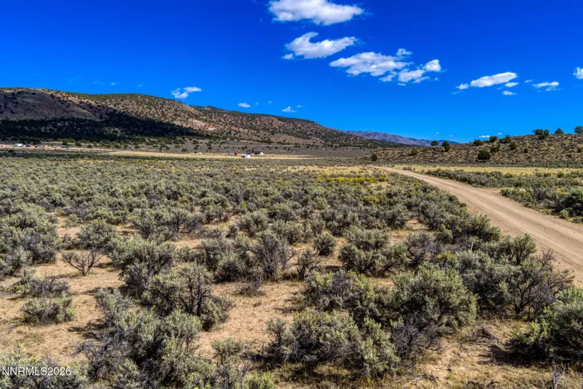0 Belgian, Reno, Nevada 89508, ,Land,Residential,Belgian,0,260012255
