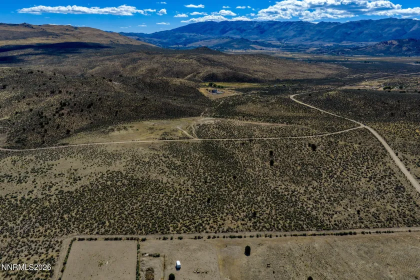 0 Belgian, Reno, Nevada 89508, ,Land,Residential,Belgian,0,260012255