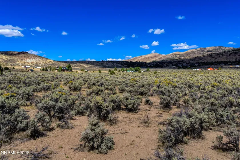 0 Belgian, Reno, Nevada 89508, ,Land,Residential,Belgian,0,260012255