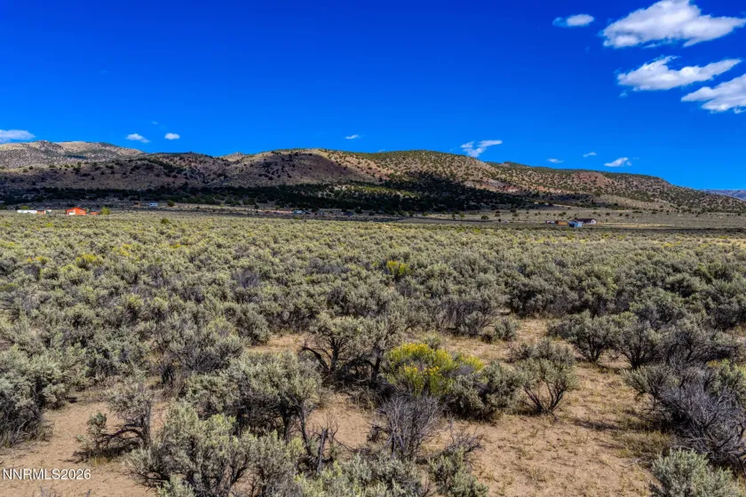0 Belgian, Reno, Nevada 89508, ,Land,Residential,Belgian,0,260012255