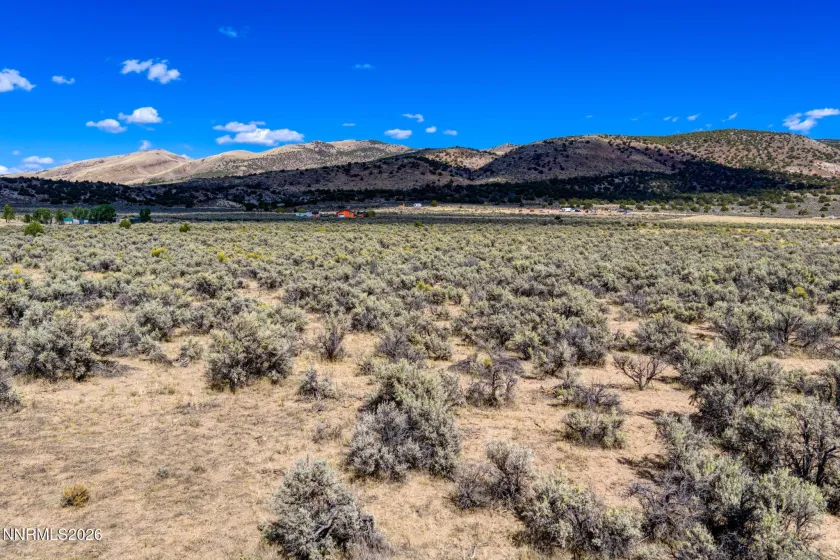 0 Belgian, Reno, Nevada 89508, ,Land,Residential,Belgian,0,260012255