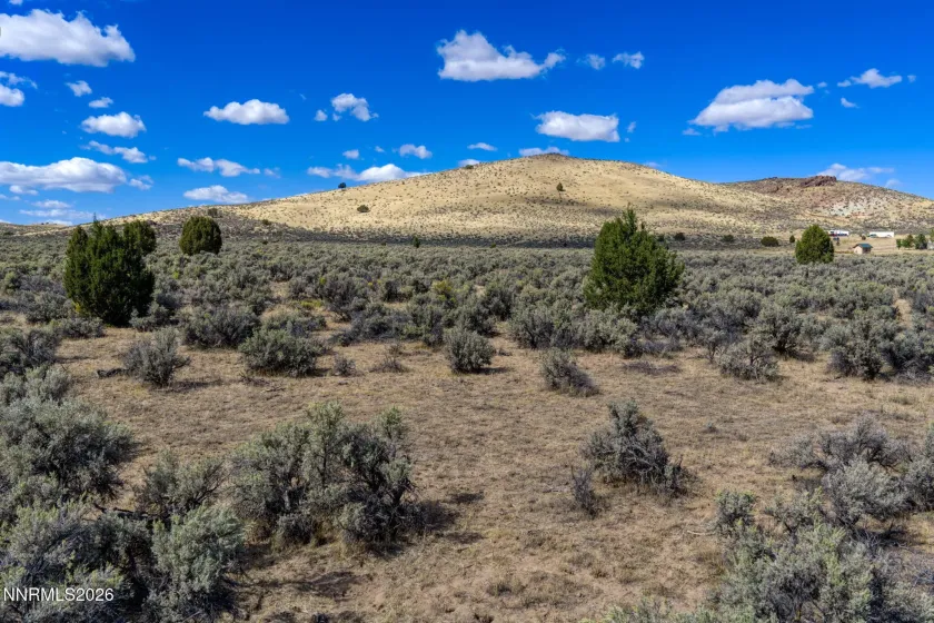 0 Belgian, Reno, Nevada 89508, ,Land,Residential,Belgian,0,260012255