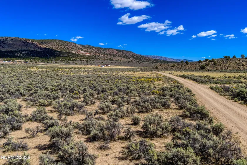 0 Belgian, Reno, Nevada 89508, ,Land,Residential,Belgian,0,260012255