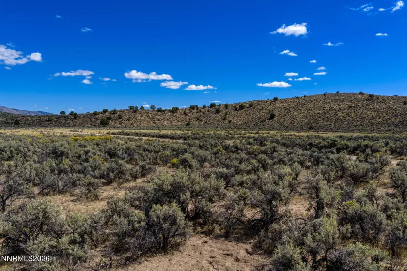 0 Belgian, Reno, Nevada 89508, ,Land,Residential,Belgian,0,260012255