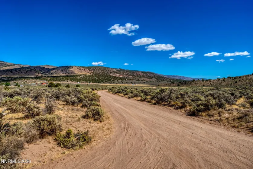 0 Belgian, Reno, Nevada 89508, ,Land,Residential,Belgian,0,260012255