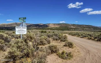 0 Belgian, Reno, Nevada 89508, ,Land,Residential,Belgian,0,260012255