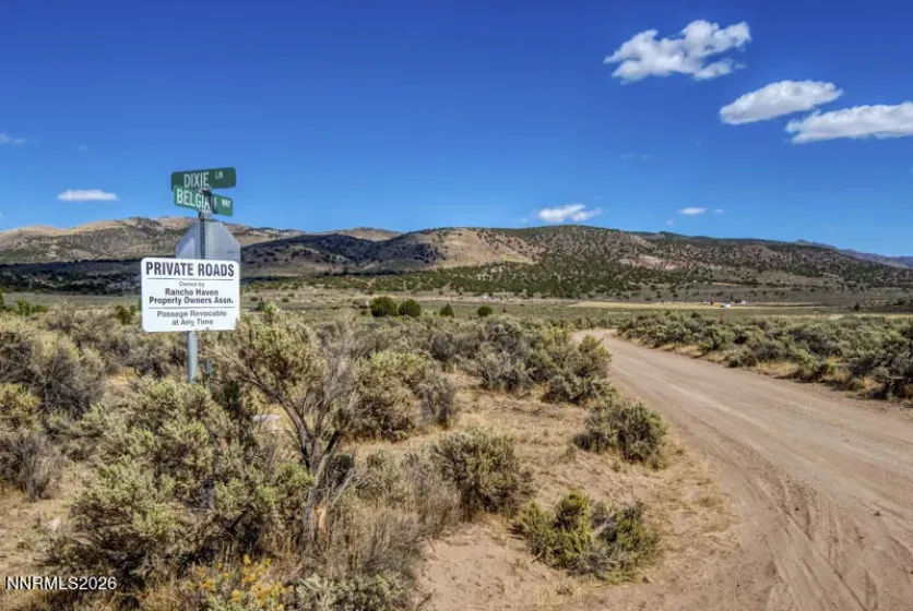0 Belgian, Reno, Nevada 89508, ,Land,Residential,Belgian,0,260012255