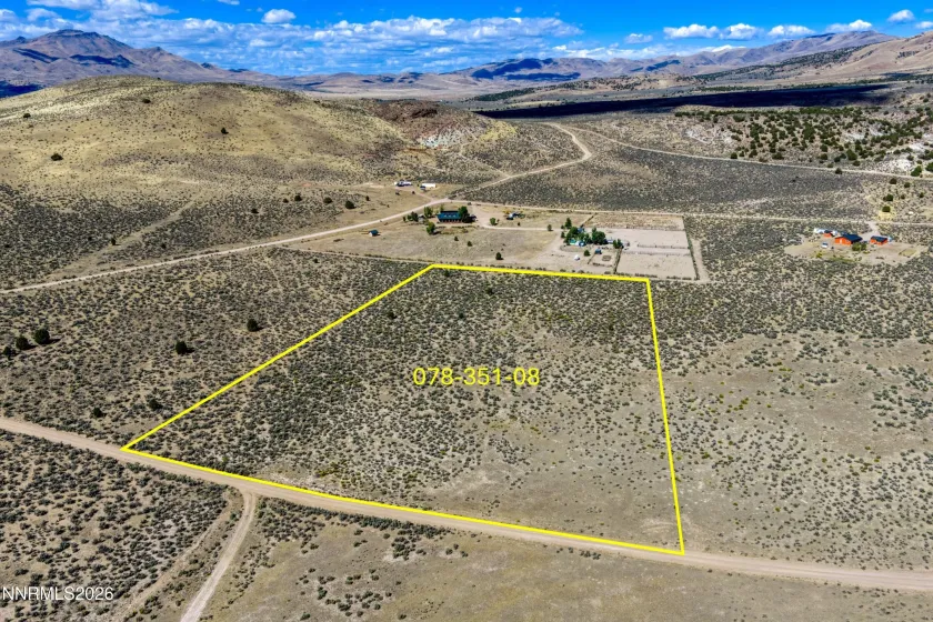0 Belgian, Reno, Nevada 89508, ,Land,Residential,Belgian,0,260012255