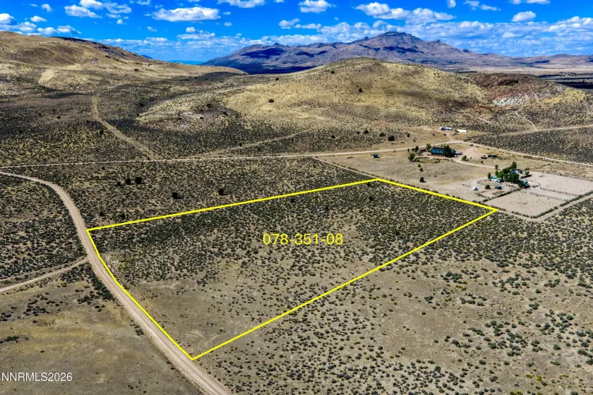 0 Belgian, Reno, Nevada 89508, ,Land,Residential,Belgian,0,260012255