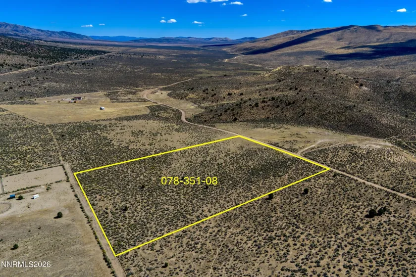 0 Belgian, Reno, Nevada 89508, ,Land,Residential,Belgian,0,260012255