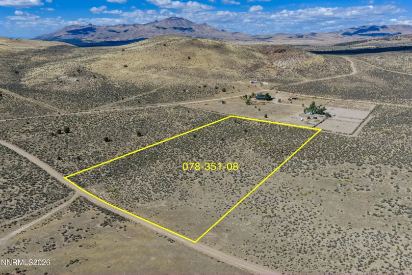 0 Belgian, Reno, Nevada 89508, ,Land,Residential,Belgian,0,260012255