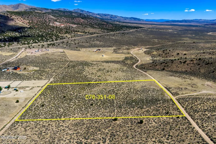 0 Belgian, Reno, Nevada 89508, ,Land,Residential,Belgian,0,260012255